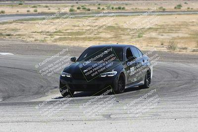 media/Sep-14-2024-Speed Ventures (Sat) [[a2bf28f496]]/Yellow Group/Session 3 (Offramp)/